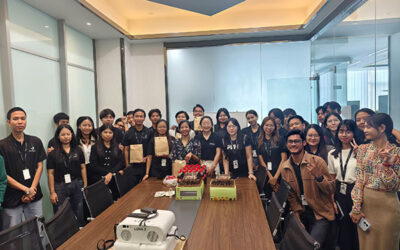 Birthdays Event August, September, October  Borns 2025